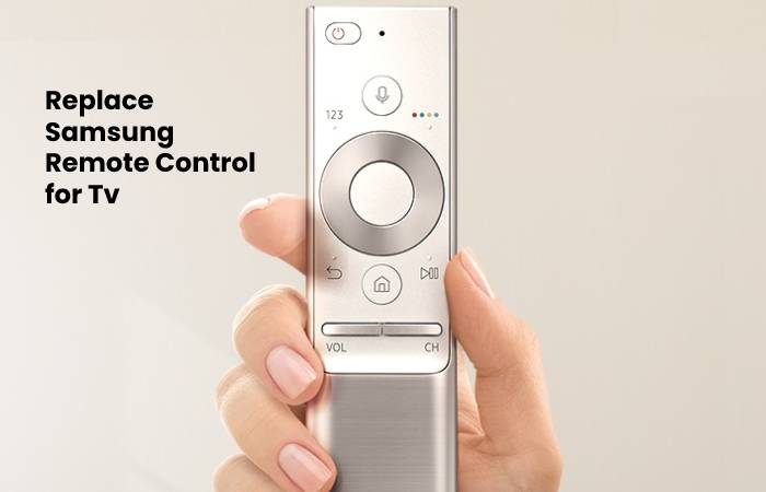 samsung remote (1)