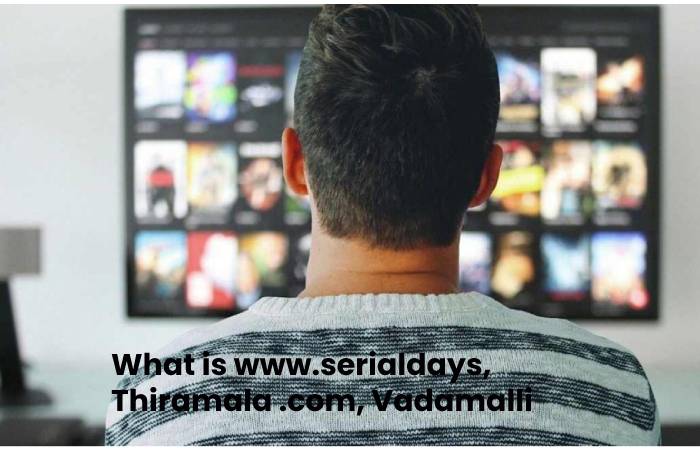 www.serialdays (1)