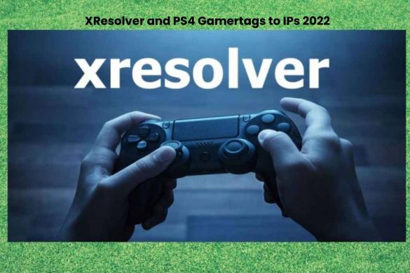 xresolver (1)