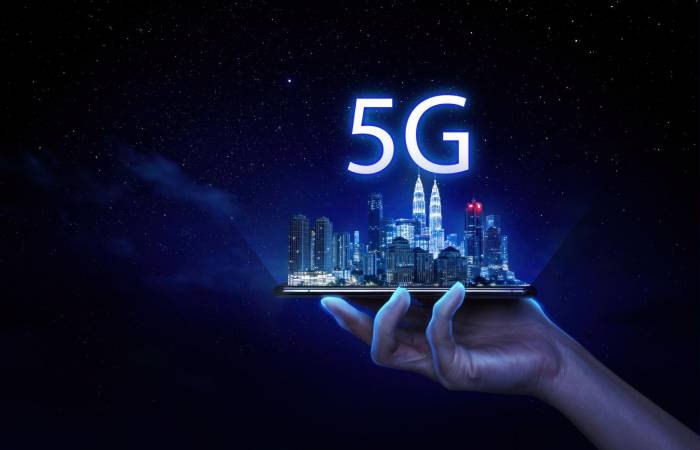 5g