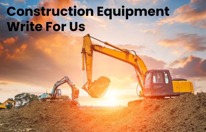 Construction Equipment (1)
