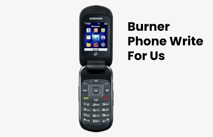 burner phone (1)