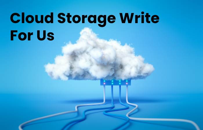 cloud storage (3)