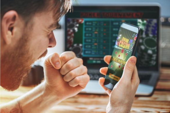 https://efbet365.com/betano-super-srqda-promociq/