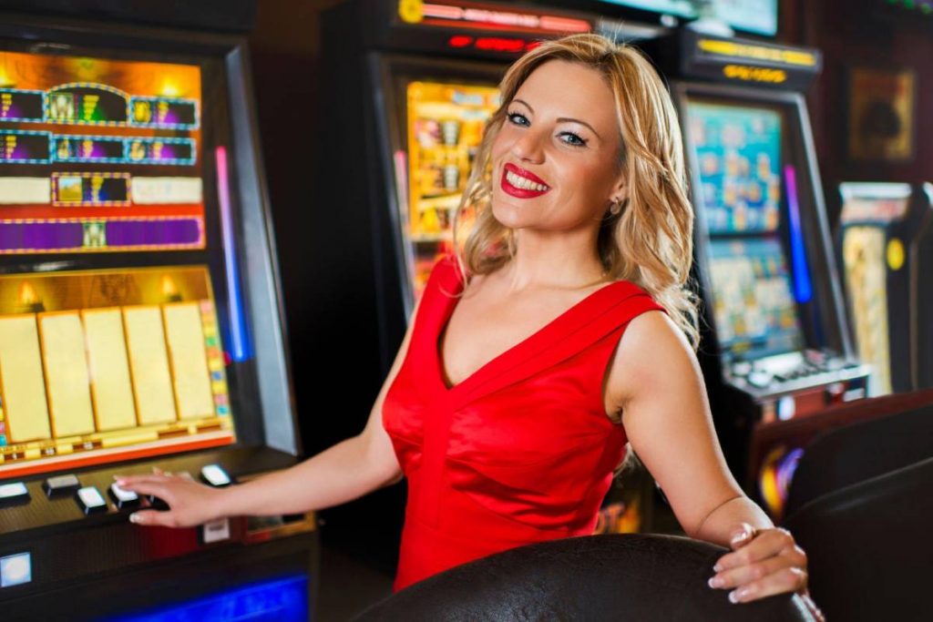 https://saskabet.com/co-je-progresivni-vyherni-automat/