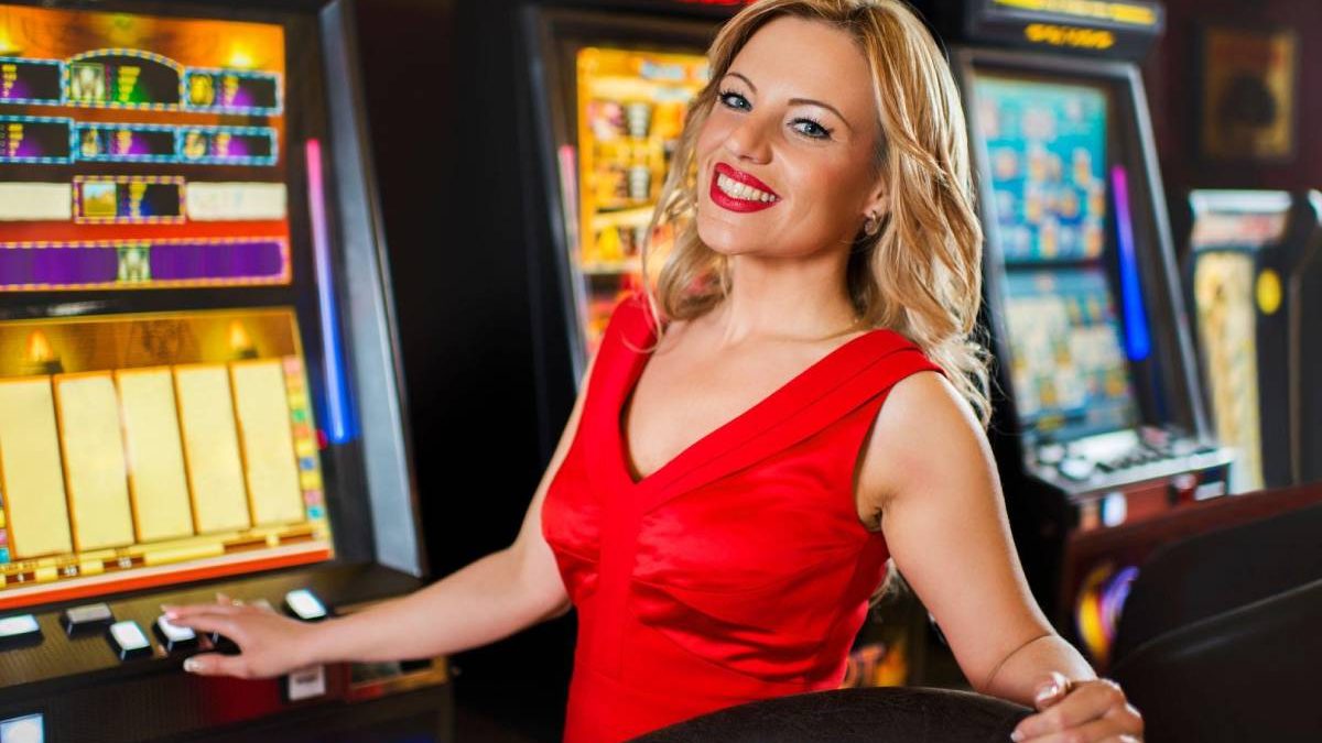 https://saskabet.com/co-je-progresivni-vyherni-automat/