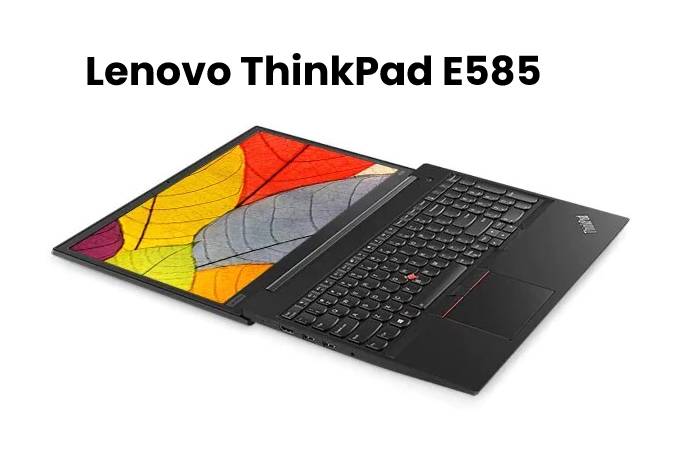 lenovo thinkpad e585 (1)