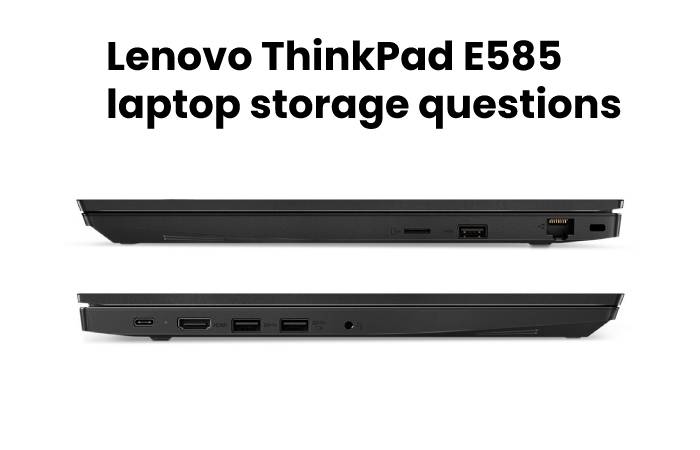 lenovo thinkpad e585 (2)