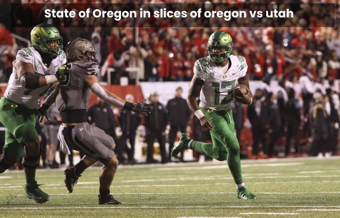 oregon vs utah (1)