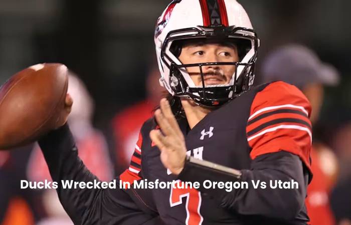 oregon vs utah (2)