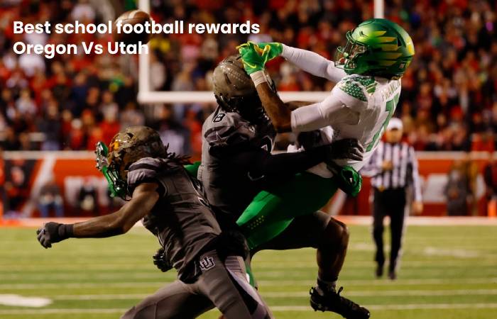 oregon vs utah (3)