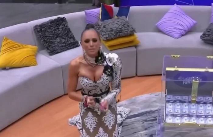 telemundo com vota la casa de los famosos (1)