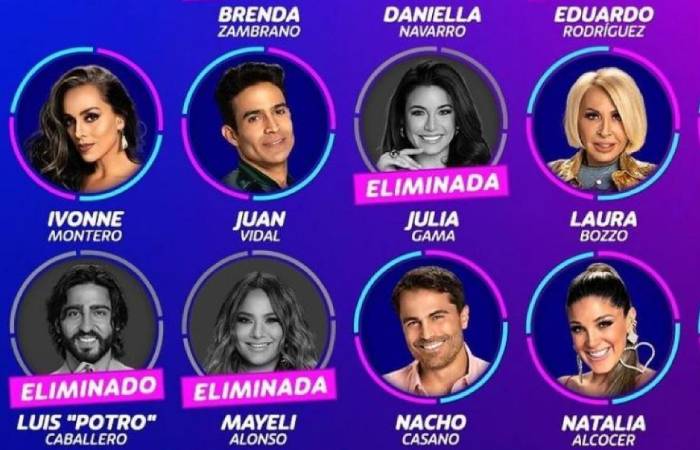 telemundo com vota la casa de los famosos (4)