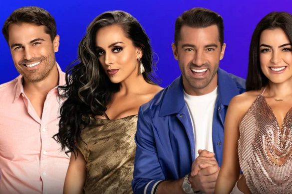telemundo com vota la casa de los famosos