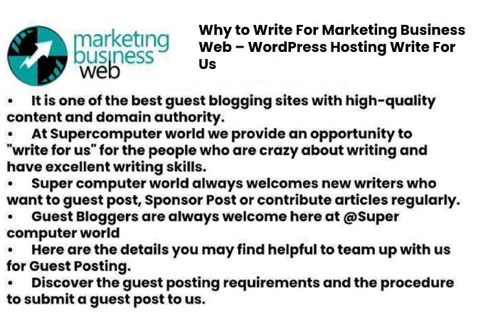 wordpress hosting (3)
