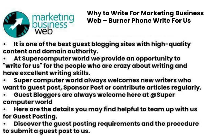 wordpress hosting (7)