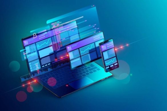 3 Important Elements to Monitor in a WordPress Site