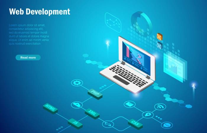 web development (1)