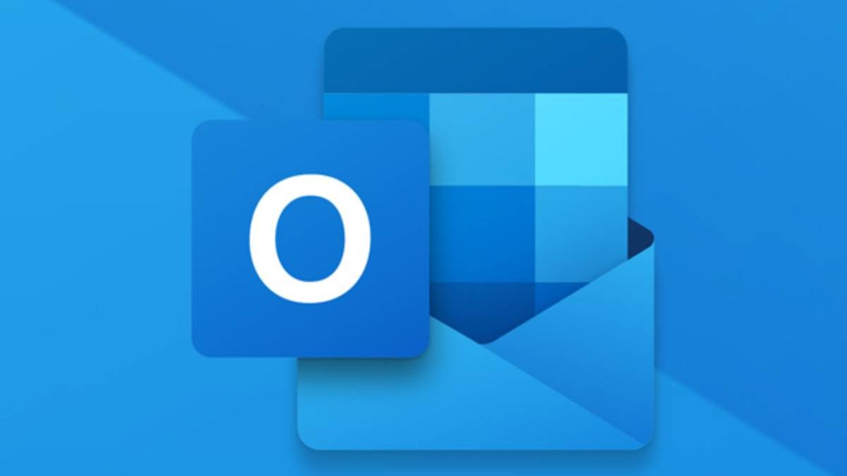 How To Slove [Pii_Email_75be9774465490e5dd34] Error Code