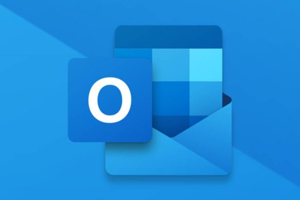 How To Slove [Pii_Email_75be9774465490e5dd34] Error Code