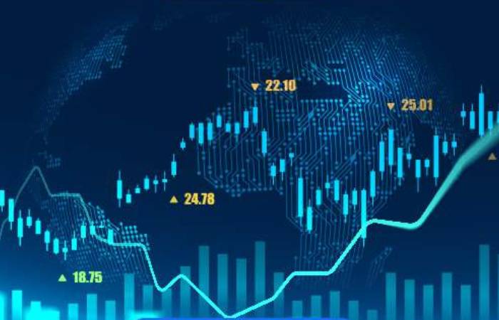 List Stock Exchanges