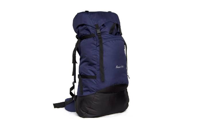 Mobula Scout 110 — buy a backpack in Sotmarket