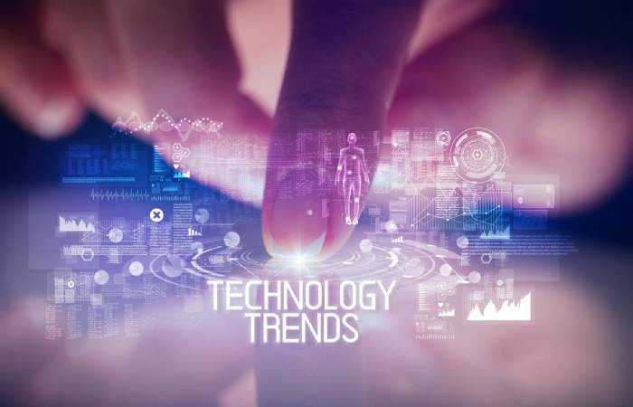 Tech Trends Write for us – Contribute And Submit Guest Post