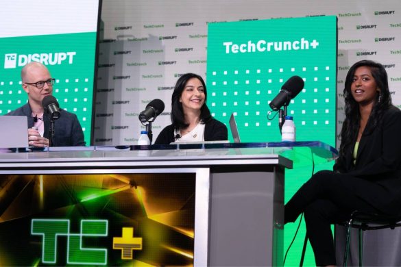 us 35m series altos ventures mascarenhas techcrunch