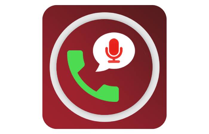Call Recorder Automatic Write for us – Submit Guest Post