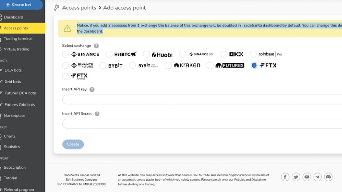 The Best Coinbase Pro Bots You Should Use