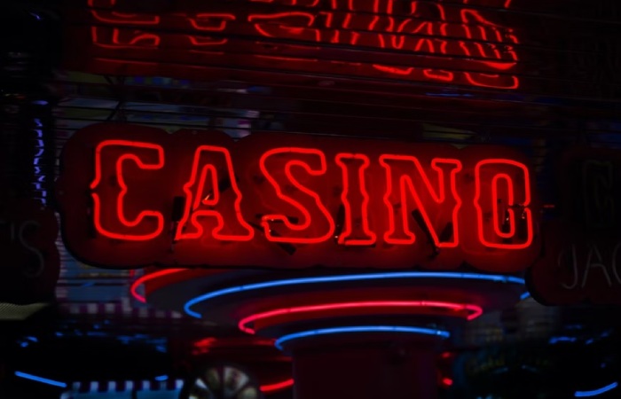 The Most Successful Online Casino Marketing Strategies (2)
