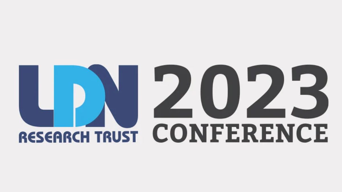 LDN Conference to Discuss Longevity Benefits