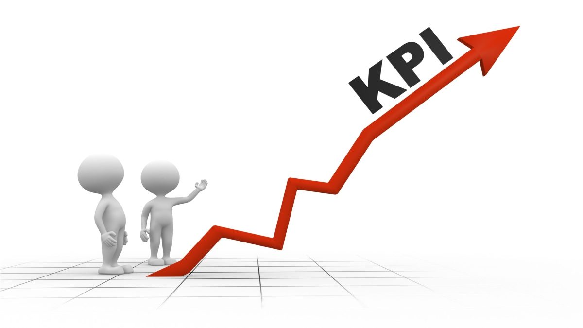 Choosing the Right KPIs for Your Contract Performance
