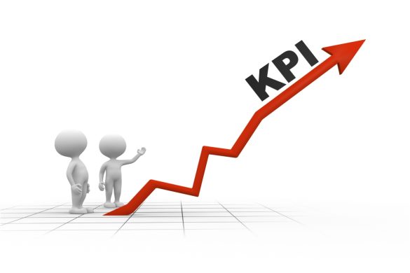 Choosing the Right KPIs for Your Contract Performance