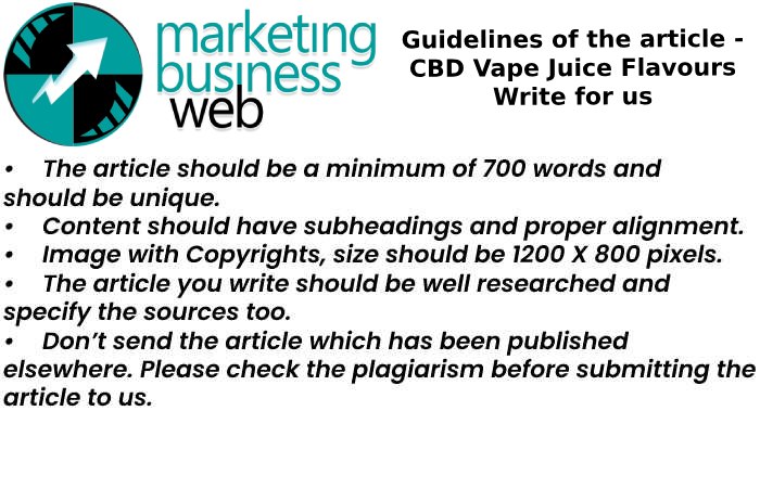 Guidelines of the Articles to Write for Us on www.marketingbusinessweb.com