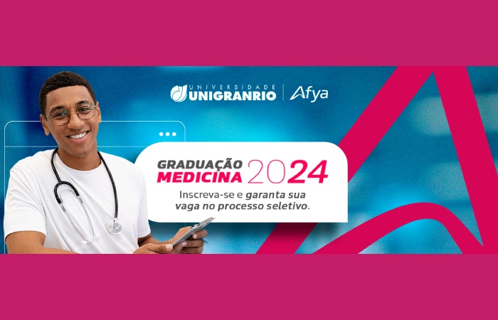 Future Plans And Initiatives Of The Unigranrio Medical Association