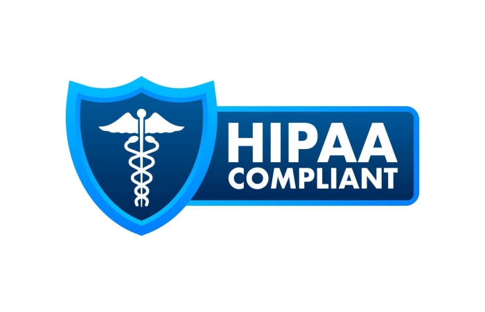 Definition and Purposes for Understanding HIPAA Disclosure Accounting