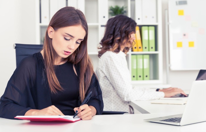Why to Write For Marketing Business Web?