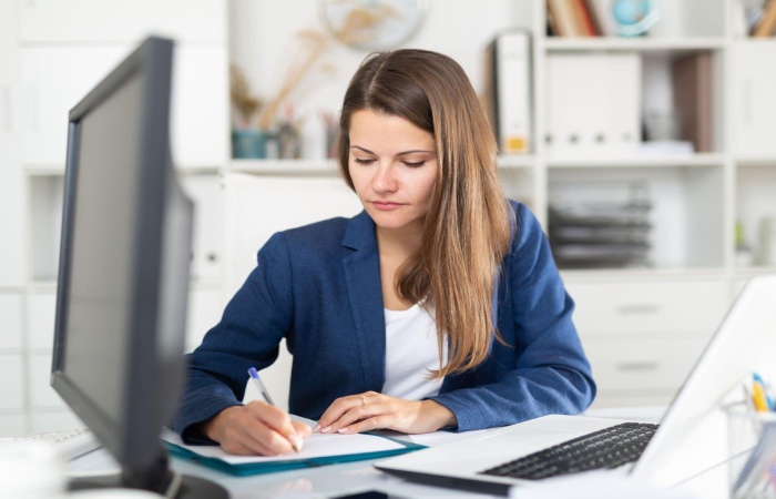 Why to Write For MarketingBusinessWeb?