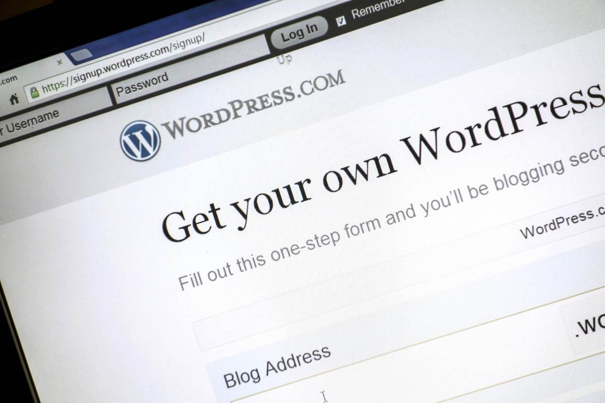 WordPress Hosting Write for us – Contribute and Submit Guest Post
