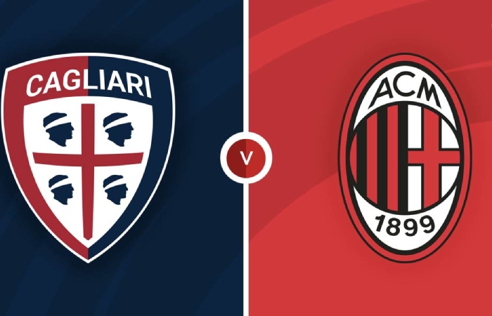 cagliari tips. com