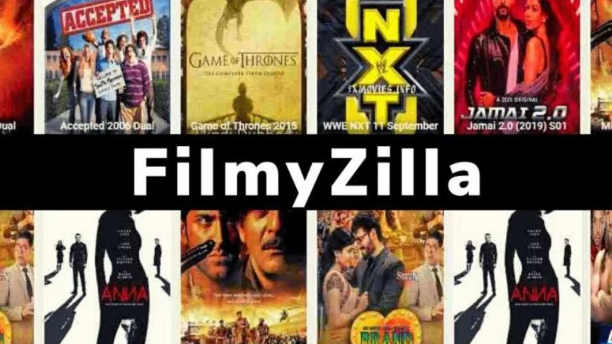 Filmy Zilla. Vin Bollywood Hollywood Hindi Dubbed Movies