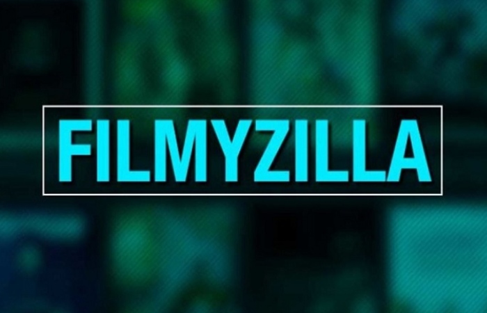 filmyzilla.vin