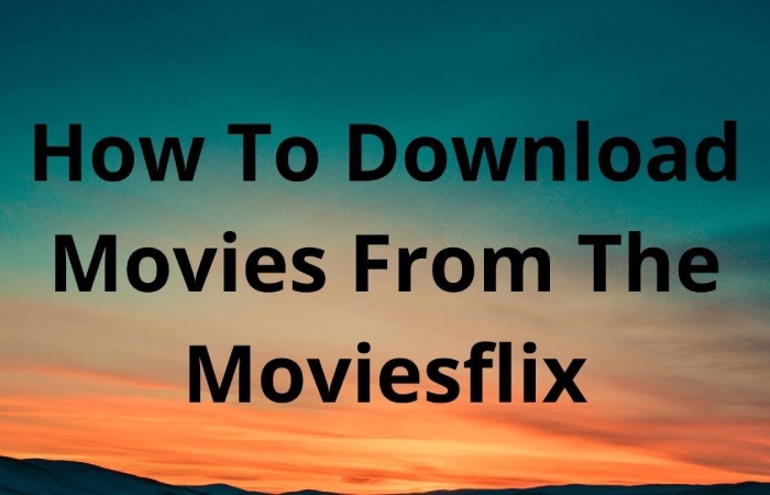 moviesflix