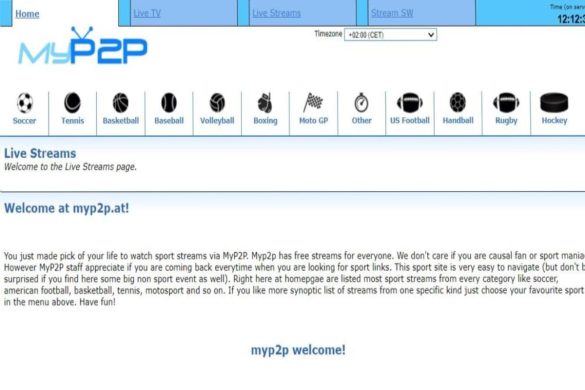 myp2p