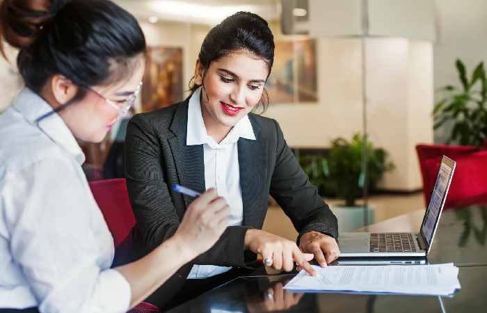 Business Form Guest Post- Business Form Write for us and Submit Post
