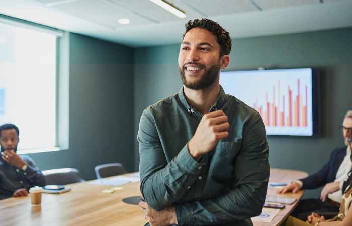 Business Development Write for us – Contribute and Submit Guest Post