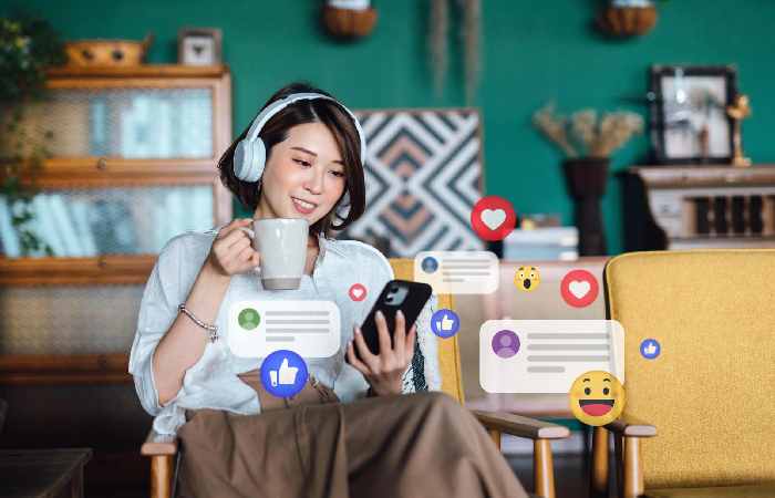 Digital Marketing Write for us – Contribute and Submit Guest Post