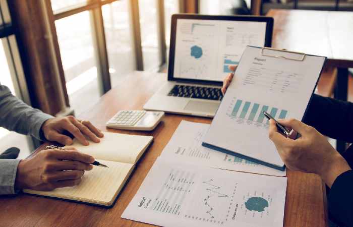 Marketing Tips Write for us – Contribute and Submit Guest Post
