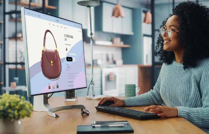 Online Business Write for us – Contribute and Submit Guest Post